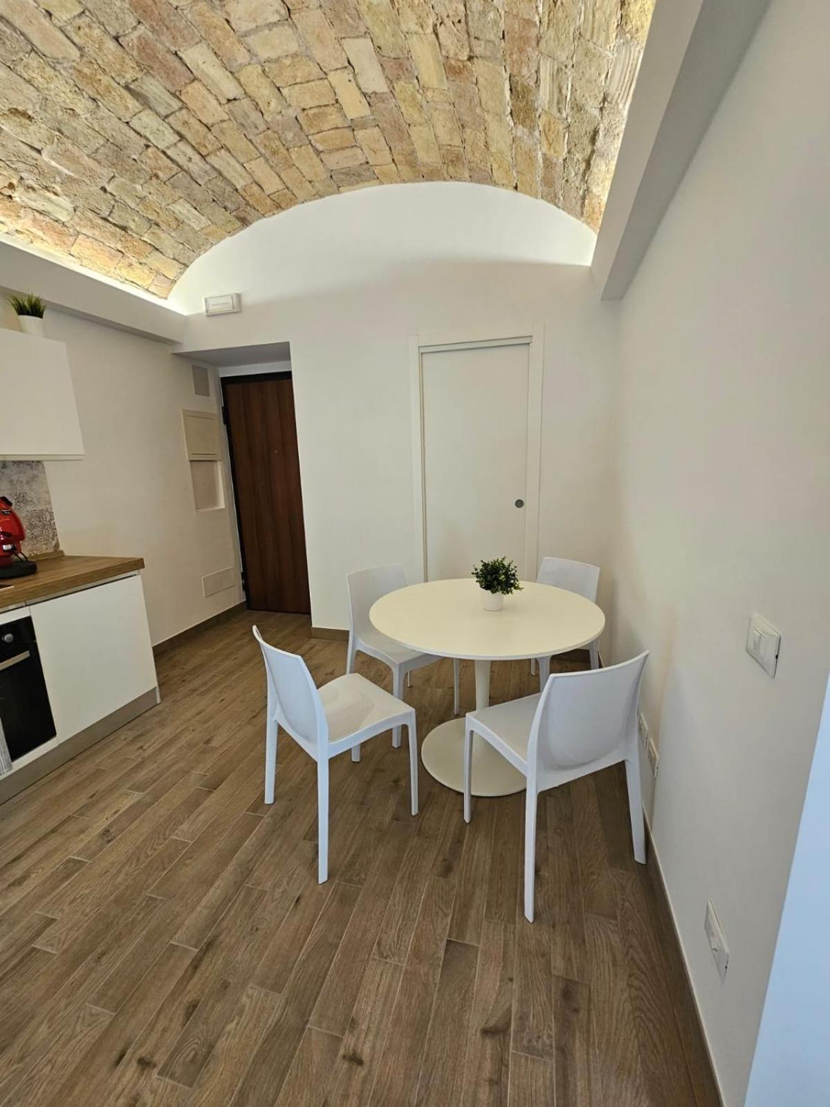 רומא Campani Luxury Suite מראה חיצוני תמונה