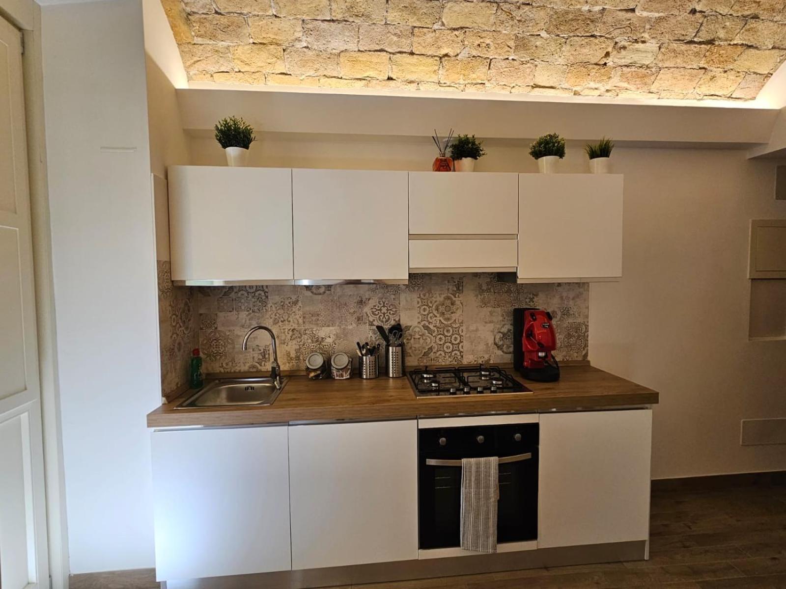 רומא Campani Luxury Suite מראה חיצוני תמונה