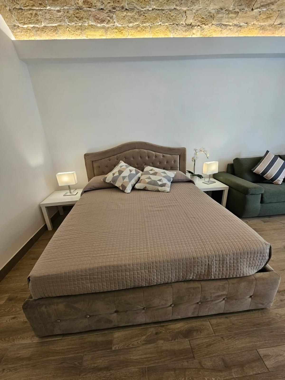 רומא Campani Luxury Suite מראה חיצוני תמונה
