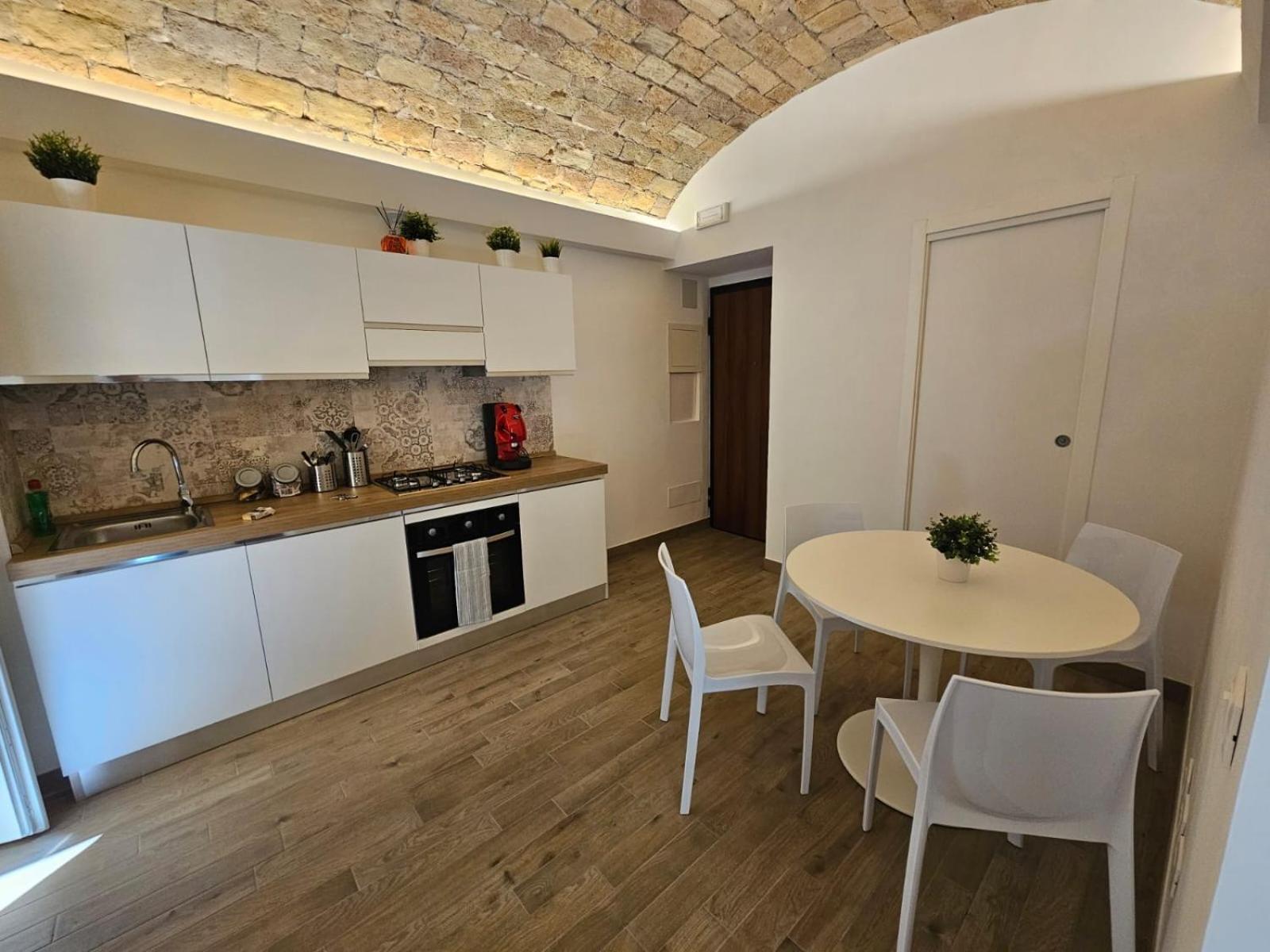 רומא Campani Luxury Suite מראה חיצוני תמונה